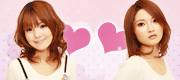 a0000006_204019.gif