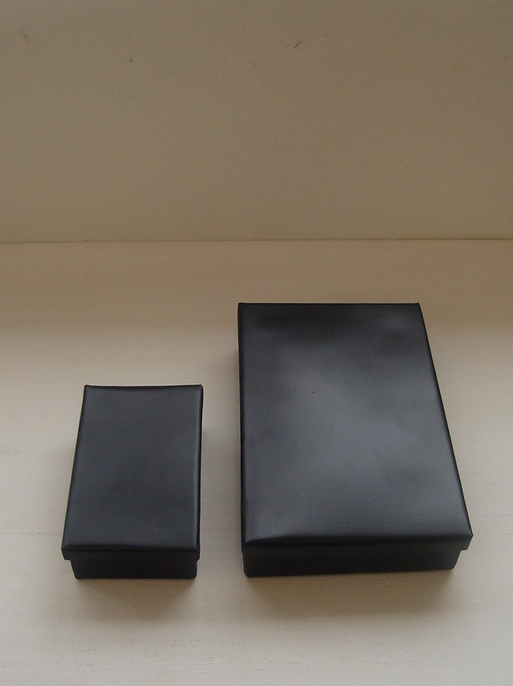 c0178006_8493430.jpg
