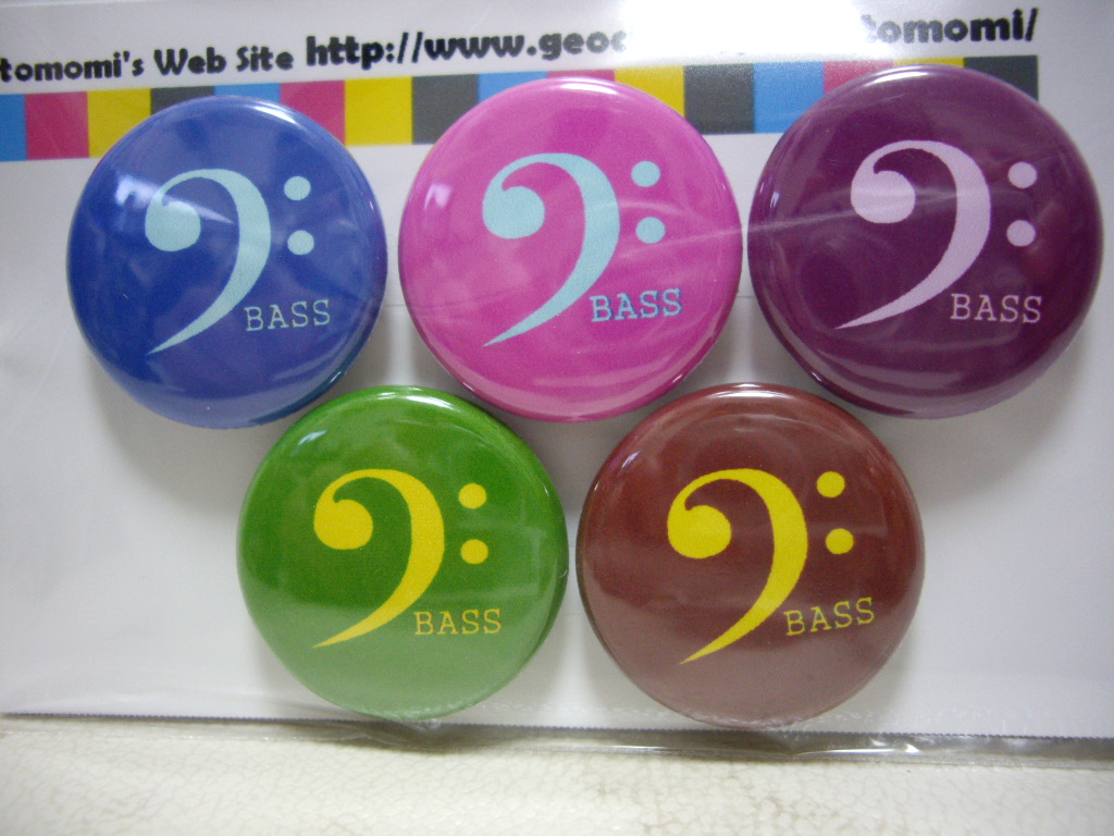 新商品です!_f0042307_1538170.jpg
