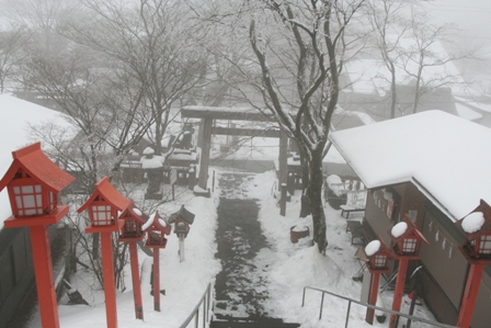 熊野神社３_f0091207_16285257.jpg