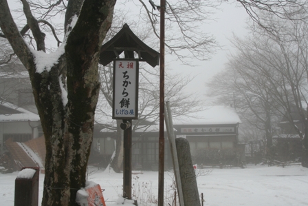 熊野神社３_f0091207_1630182.jpg