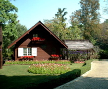 f0116707_1013314.jpg