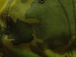 a0123808_21592445.jpg