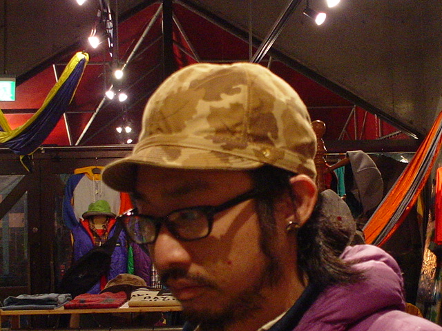 a0123808_224492.jpg