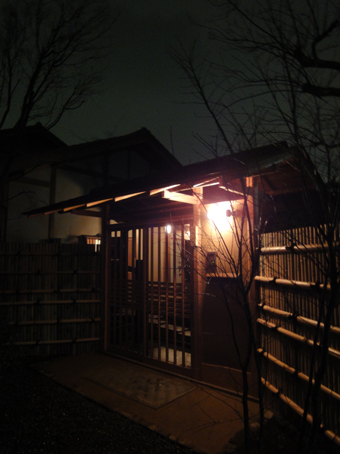 c0195909_11293148.jpg