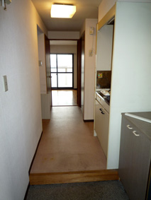 c0177910_19315843.jpg