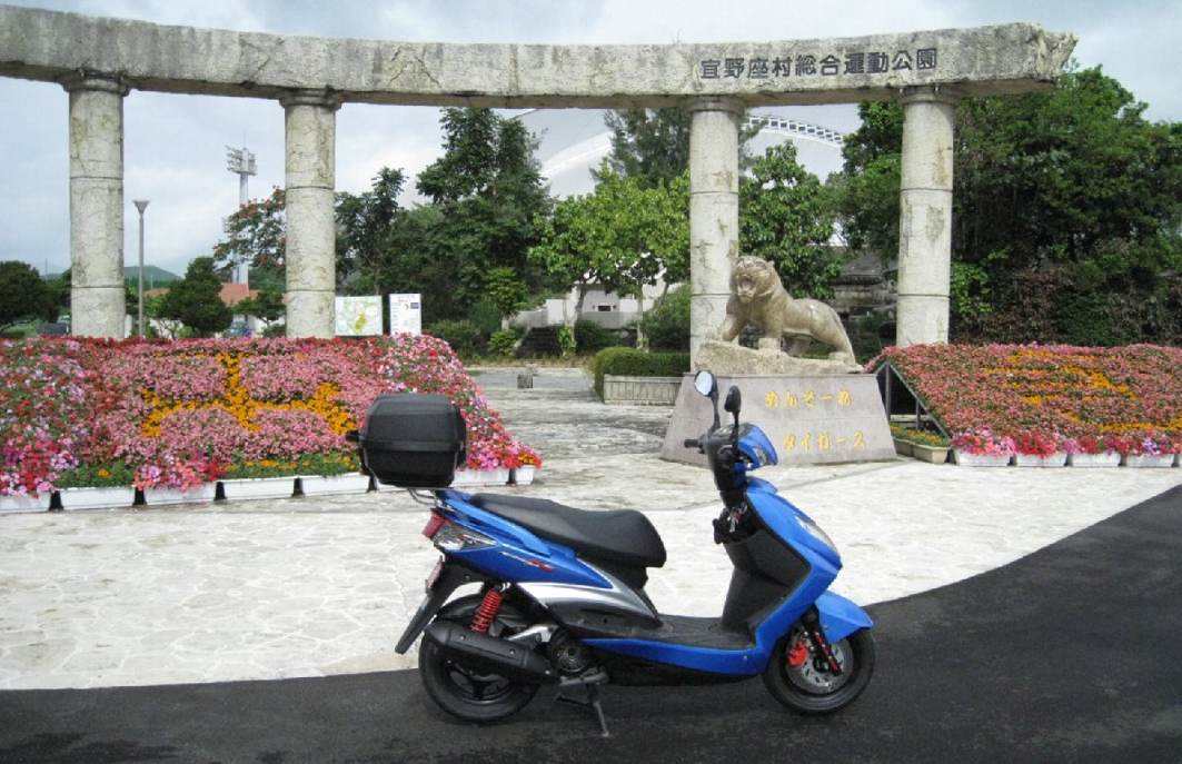 e0003910_22481538.jpg