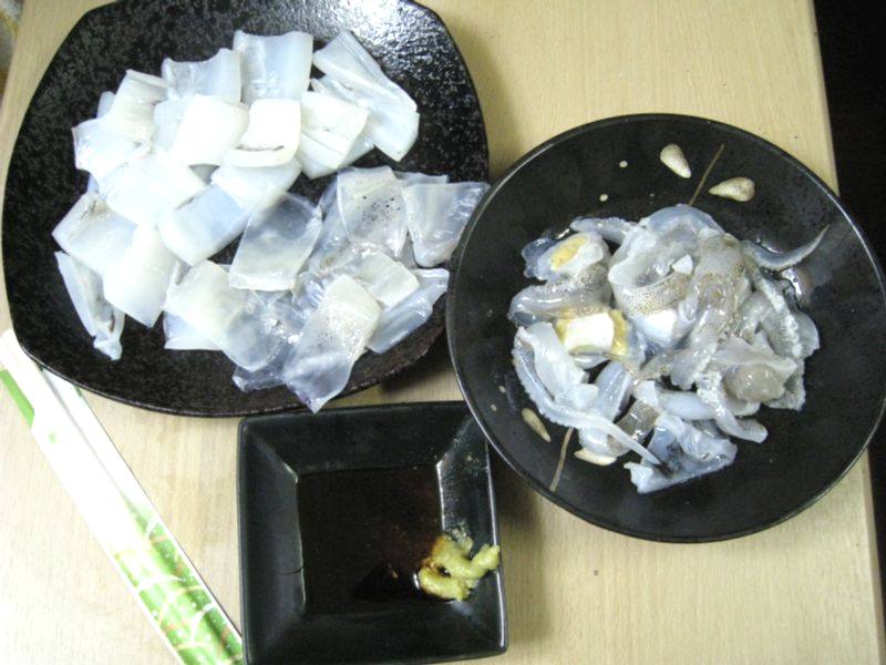 e0003910_841185.jpg