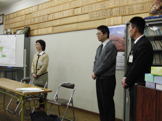 「住居表示制度」って何?_f0141310_23462234.jpg