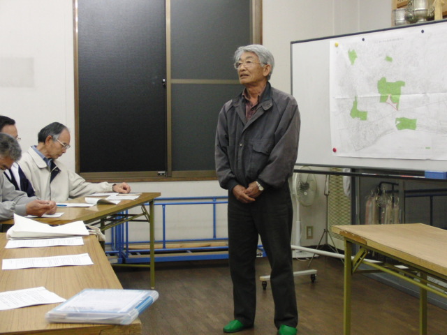 「住居表示制度」って何?_f0141310_23465084.jpg