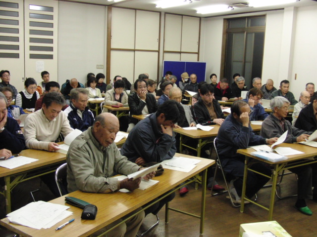 「住居表示制度」って何?_f0141310_23474410.jpg