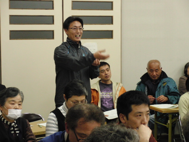 「住居表示制度」って何?_f0141310_2348196.jpg