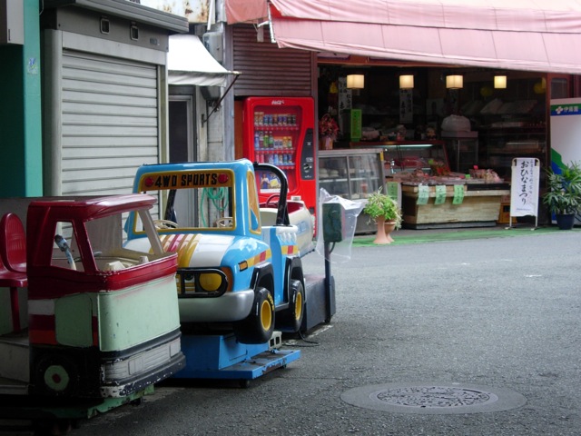 a0129311_1334155.jpg
