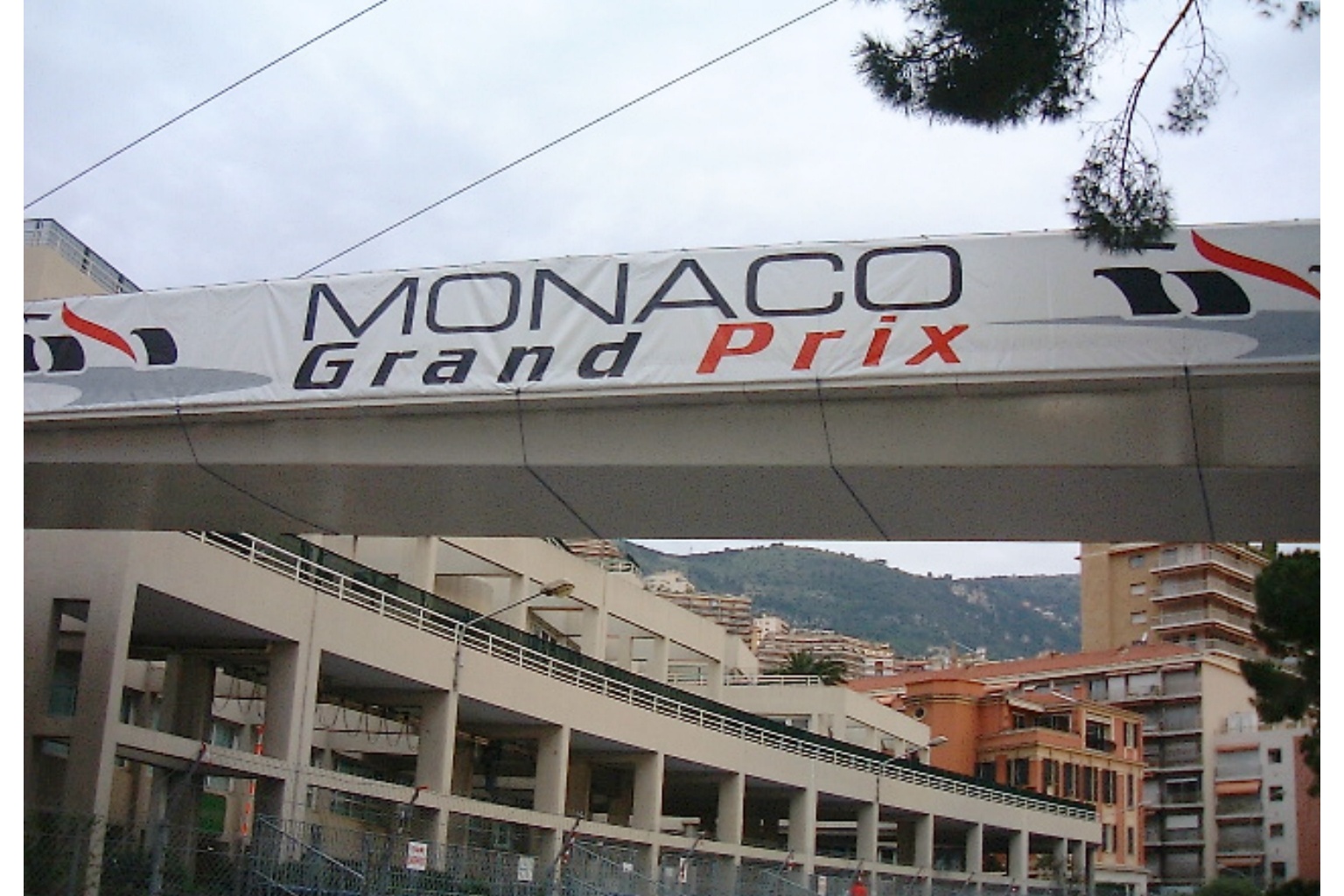 Monaco Historic GP_a0129711_1782054.jpg
