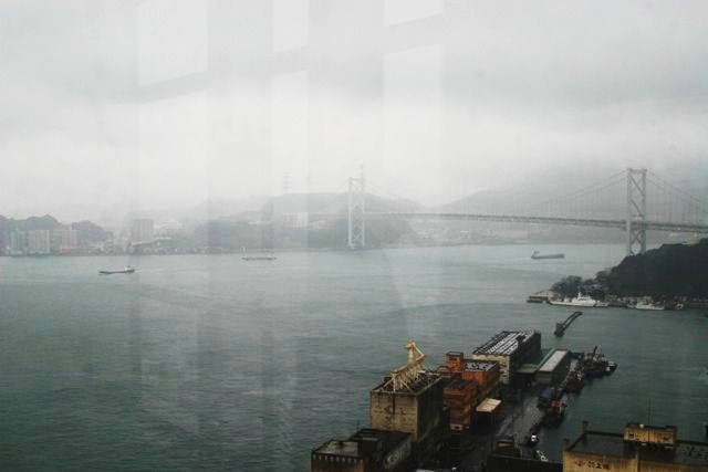 門司港から~_d0039111_17392820.jpg