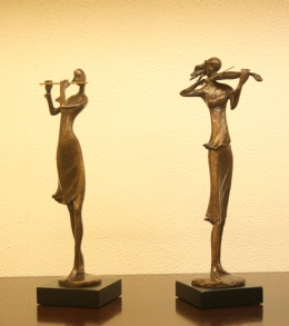 f0214512_1564442.jpg