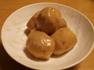 a0153913_114534.jpg