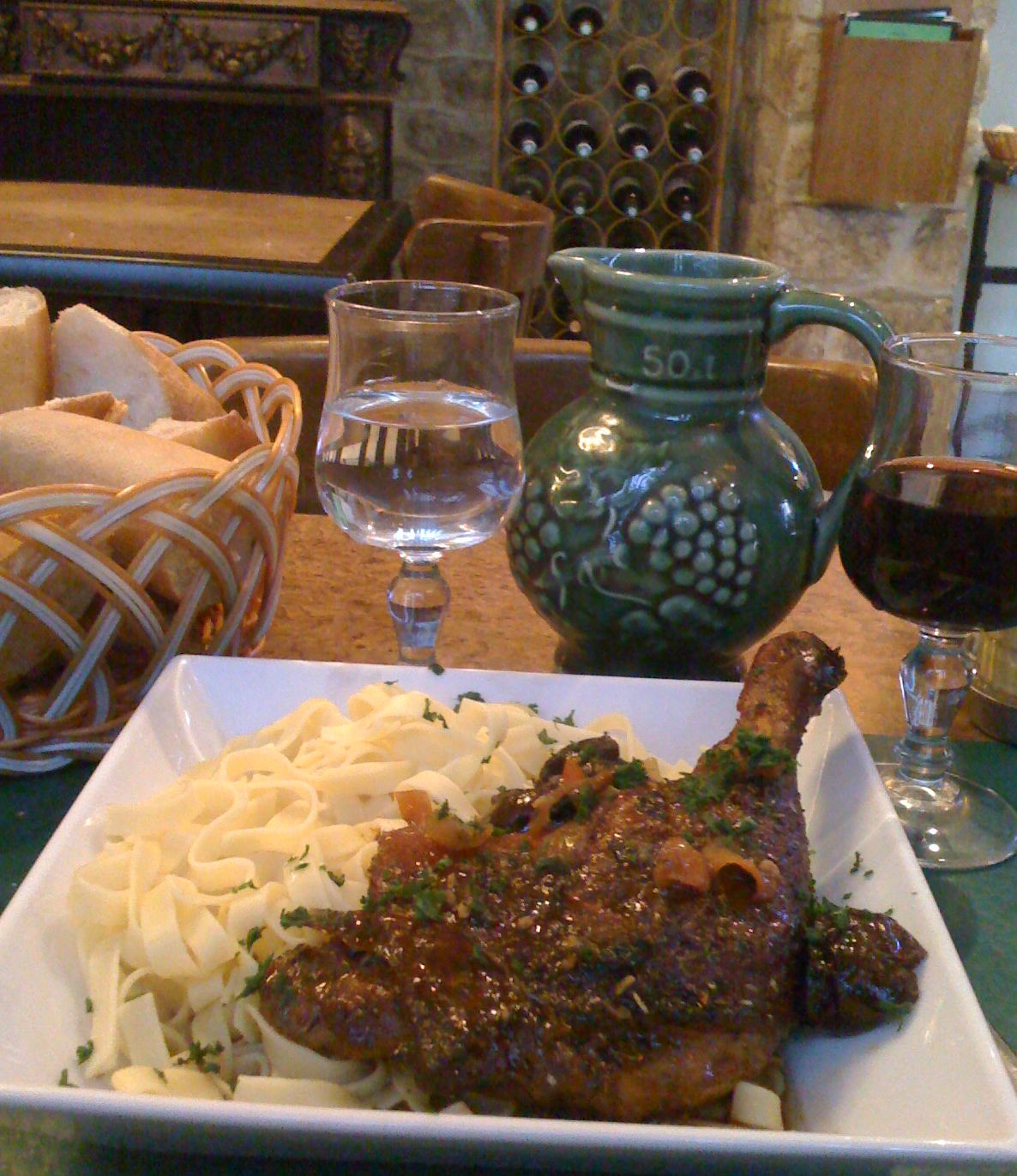 c0094013_5324435.jpg
