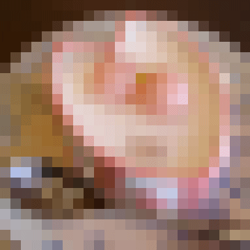 b0073414_6273289.gif