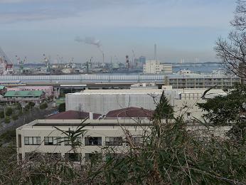 b0087914_110910.jpg