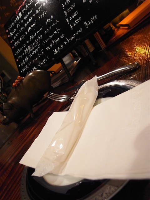 初詣。_c0116714_029205.jpg