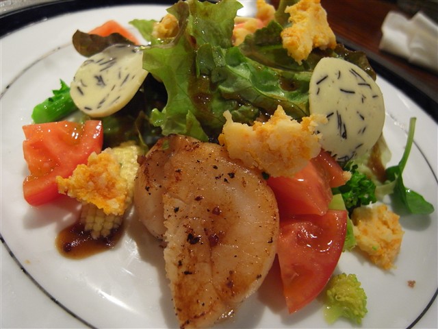 初詣。_c0116714_029312.jpg