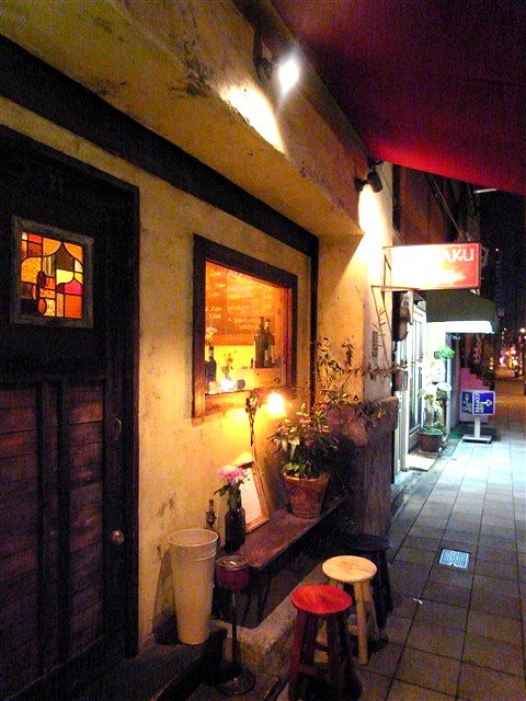 忘れ物をいただきに。_c0116714_1361783.jpg