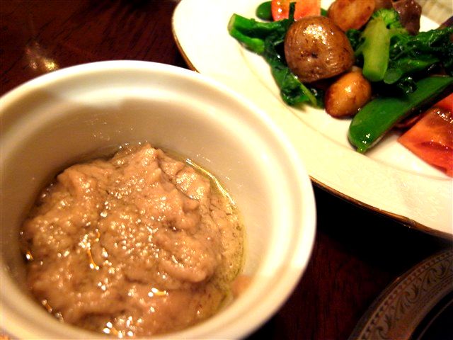 忘れ物をいただきに。_c0116714_137882.jpg
