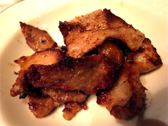 忘れ物をいただきに。_c0116714_1392496.jpg