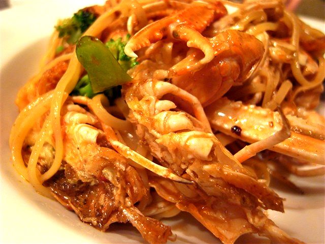 忘れ物をいただきに。_c0116714_1403153.jpg