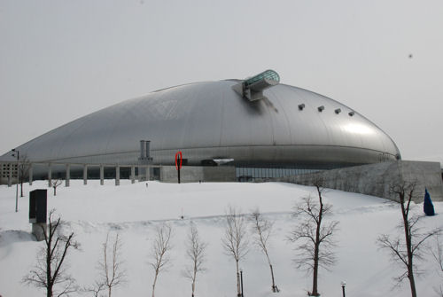 e0126914_2383122.jpg