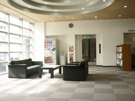 e0189014_11111425.jpg