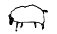 a0114015_1858032.gif