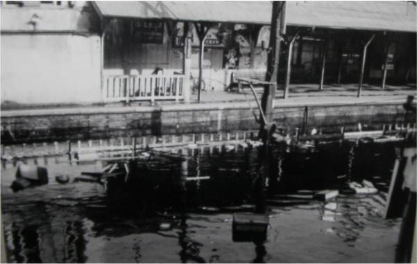 a0127015_19445259.jpg