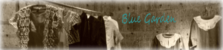 素敵展示室ｓｏｖａ3月の展示　　　Blue  Garden展　_b0165715_259206.gif