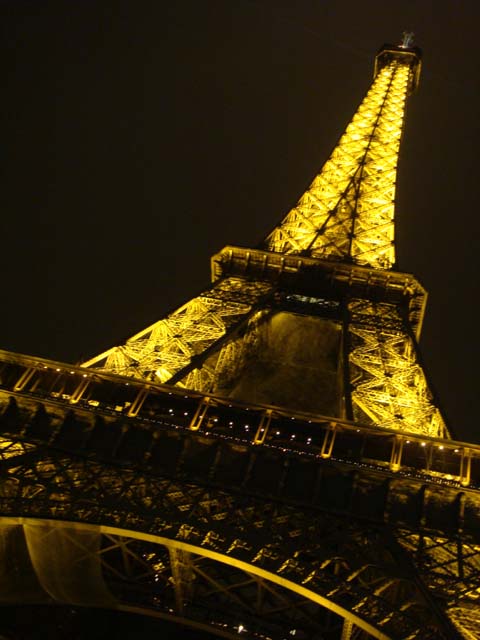 c0107615_2148576.jpg