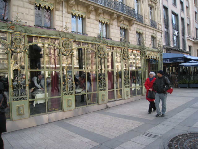 c0107615_2219332.jpg