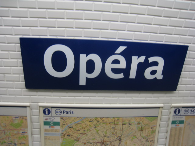 c0107615_2221367.jpg
