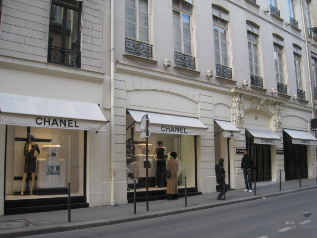 c0107615_22261089.jpg
