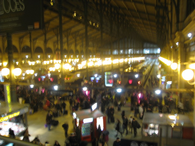 c0107615_22573078.jpg