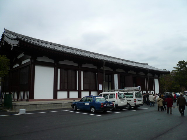 b0174217_014542.jpg