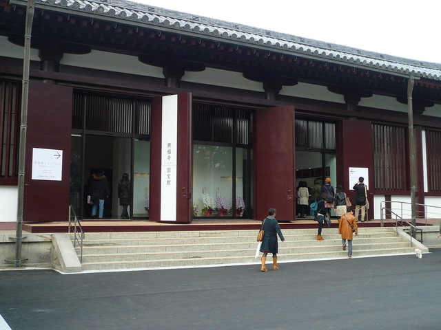 b0174217_0153343.jpg