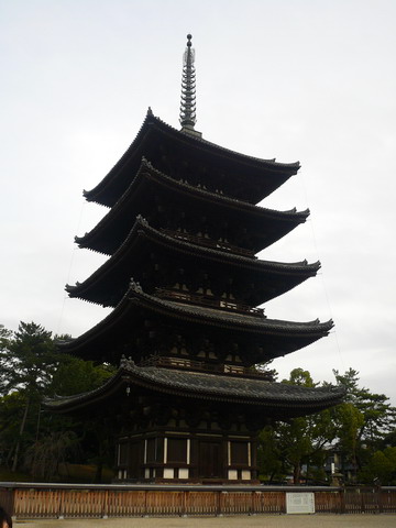 b0174217_0345652.jpg