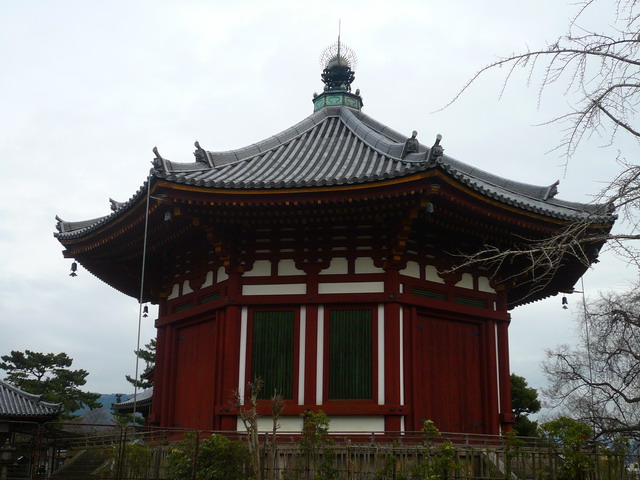 b0174217_0431552.jpg