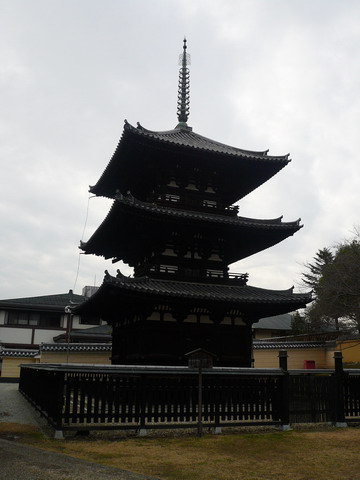 b0174217_0451319.jpg