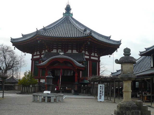 b0174217_14827.jpg