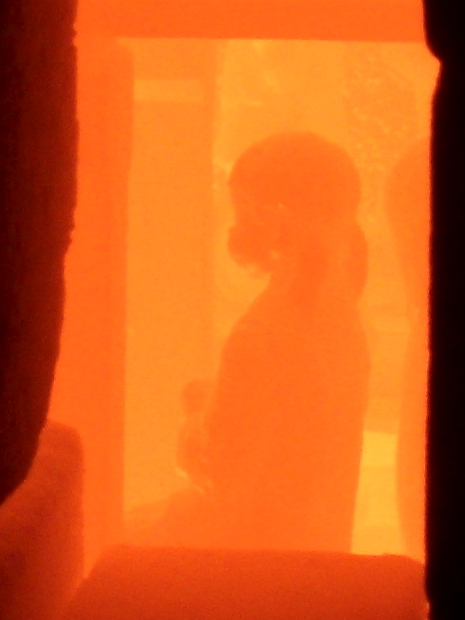 f0018417_04307.jpg