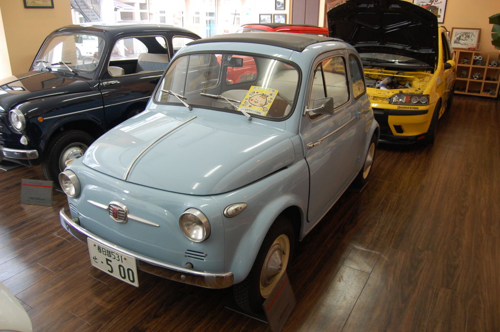 FIAT＆...図鑑_c0089619_17212513.jpg