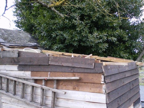 c0124619_153341.jpg
