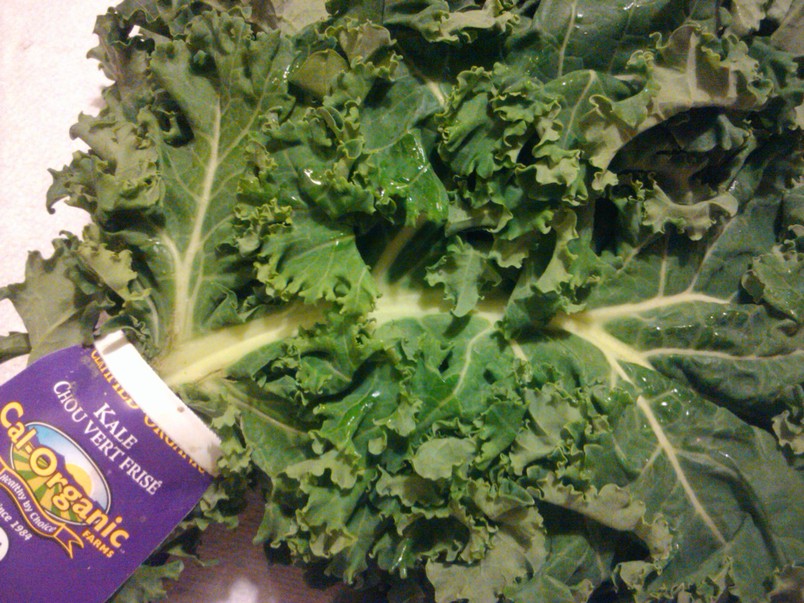 c0202520_13251634.jpg